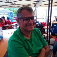 Marcello Rigamonti avatar image