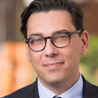 Stefano Cignozzi avatar image