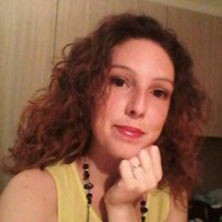 Debora Bonalumi avatar image