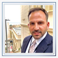 Simone Paramatti avatar image