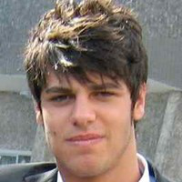 Davide Cusimano avatar image