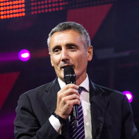 Davide Verdesca avatar image