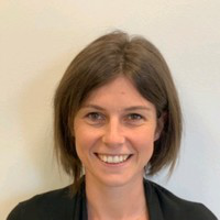 Luisa Turturo avatar image