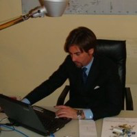 Giuseppe Dell'Osso avatar image