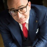 Alberto Bonfanti avatar image