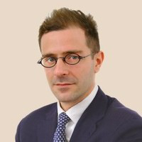 Federico Michelini avatar image