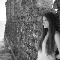 Laura Bani avatar image