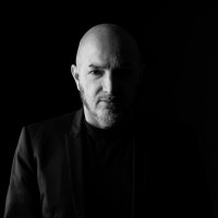 Davide Fortunati avatar image