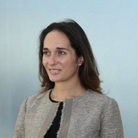 Irene Aquili avatar image