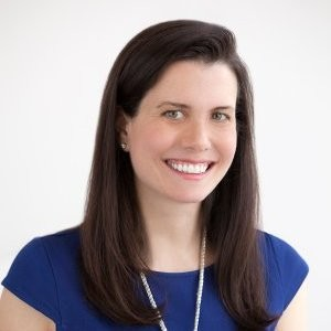 Amanda Jordan avatar image