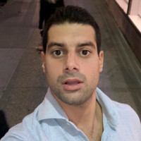 Tomaso Grollo avatar image