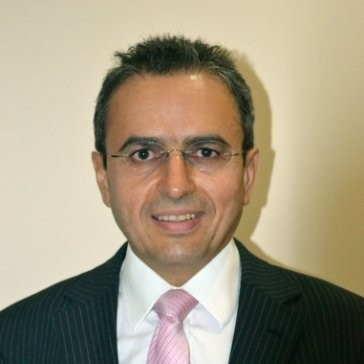 Dimitris Zisimidis avatar image