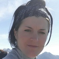 Silvia Pellegrini avatar image