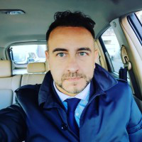 Emilio Mancini avatar image