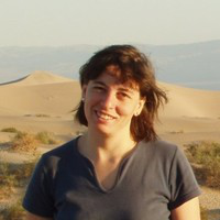 Rita Vernillo avatar image