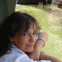 Maria Montagna avatar image