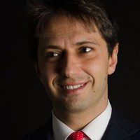 Mrics Fabio Bergallo avatar image