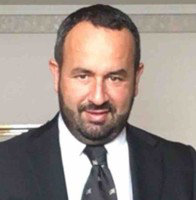 Francesco Daddabbo avatar image