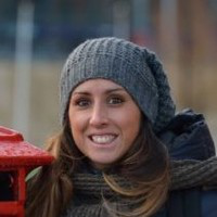 Valentina Scaioli avatar image