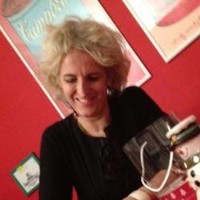 Benedetta Guzzoni avatar image