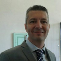 Alessio Cattaneo avatar image