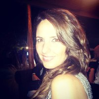 Sabrina Filippo avatar image