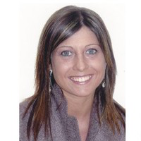 Paola Murialdi avatar image