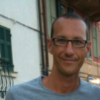 Paolo Medici avatar image