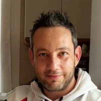 Dario Rigamonti avatar image