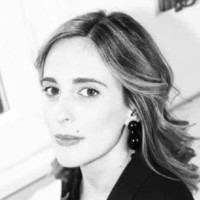 Valentina Signorini avatar image