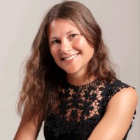 Sara Bonanomi avatar image