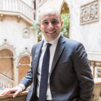 Leonardo Stassi avatar image