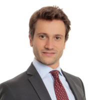 Eduardo Brandi avatar image