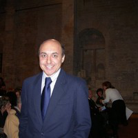 Adriano Pischetola avatar image