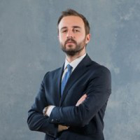 Alberto Elmi avatar image