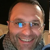 Luigi Rizzo avatar image