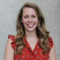 Josey Bost avatar image