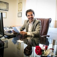 Edoardo Cappelli avatar image