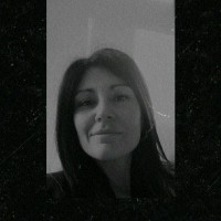 Carla Trezza avatar image