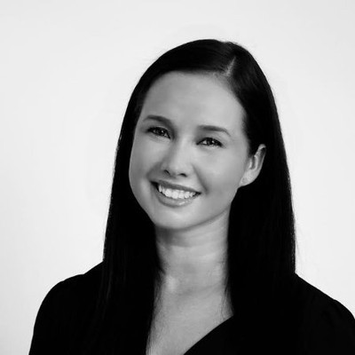 Alissa Lydon avatar image