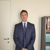 Alessandro Montagna avatar image