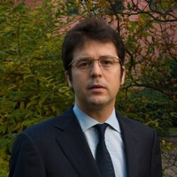 Stefano Barbati avatar image