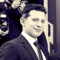 Angelo Nicotra avatar image