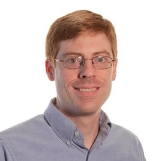 Darrick Alford avatar image