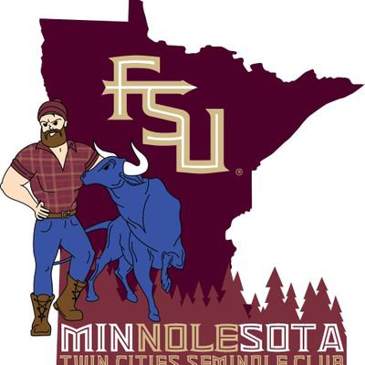 Tony Majewski avatar image