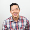 Sean Wen avatar image