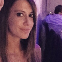 Angela Di Lanno avatar image