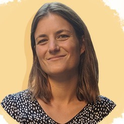 Louise Perot avatar image