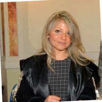 Daniela Zese avatar image