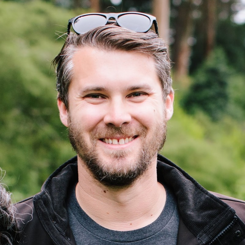 Justin Appler avatar image